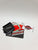 RACING REED VALVE SET