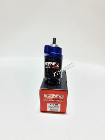 RACING STARTER MOTOR YAMAHA SNIPER 150