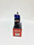 RACING STARTER MOTOR YAMAHA SNIPER 150