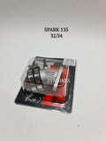 RACING INTAKE FOR SUPERHEAD