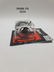 RACING INTAKE FOR SUPERHEAD