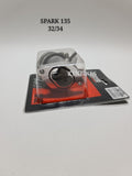 RACING INTAKE FOR SUPERHEAD