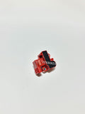 RACING TPS HONDA RS150R