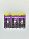 RACING VALVE SPRING