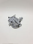 RACING WATER PUMP