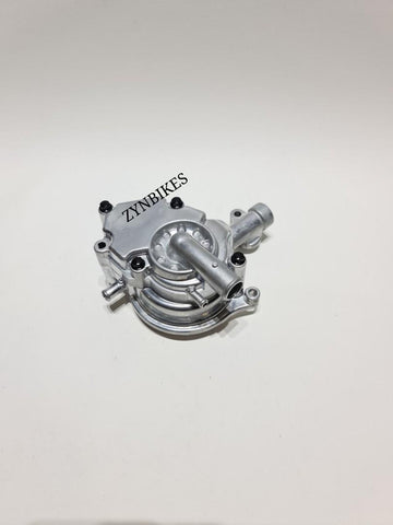 RACING WATER PUMP