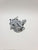 RACING WATER PUMP