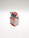 RADIATOR CAP