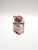 RADIATOR CAP