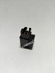RADIATOR FAN RELAY YAMAHA SNIPER 150 V1