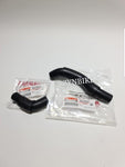 RADIATOR HOSE SPARK 135 X1R JUPITER MX 135
