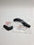RADIATOR HOSE SPARK 135 X1R JUPITER MX 135