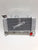 STANDARD RADIATOR YAMAHA R15 MT15 XSR 155