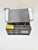 RACING RADIATOR YAMAHA SPARK 135 X1R JUPITER