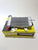 STANDARD RADIATOR HONDA RS150R WINNER