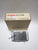 RADIATOR YAMAHA SPARK 135 X1R JUPITER MX 135