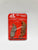 RCB S3 CALIPER BRAKE PAD