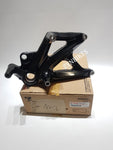 REAR ARM YAMAHA AEROX 155 NVX 155 V1