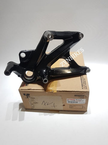 REAR ARM YAMAHA AEROX 155 NVX 155 V1