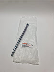 REAR AXLE WHEEL SHAFT YAMAHA RXZ 5PV CATALYZER