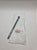 REAR AXLE WHEEL SHAFT YAMAHA RXZ 5PV CATALYZER