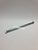 REAR AXLE WHEEL SHAFT YAMAHA SNIPER 150 Y16