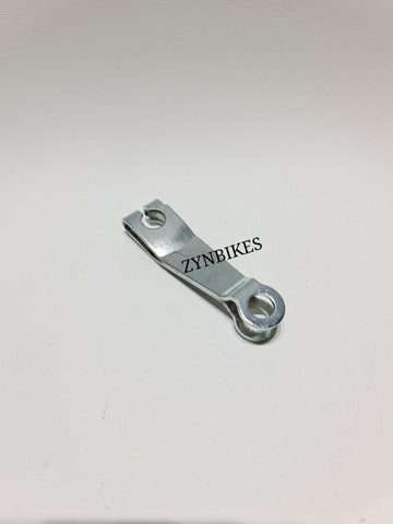 REAR BRAKE CAM YAMAHA SPARK 135