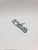 REAR BRAKE CAM YAMAHA SPARK 135
