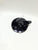 REAR HUB BRAKE PANEL YAMAHA RXZ