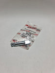 REAR BRAKE CAM SHAFT YAMAHA RXZ
