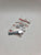 REAR BRAKE CAM SHAFT YAMAHA RXZ