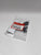 REAR BRAKE PAD HONDA RS150R RS150 RSX 150 WINNER