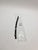 REAR BRAKE PUMP TANK HOSE