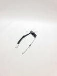 REAR BRAKE SWITCH YAMAHA SNIPER 150