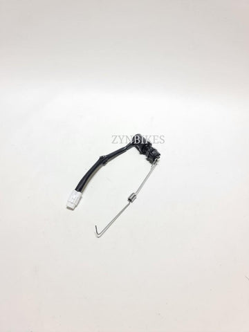 REAR BRAKE SWITCH YAMAHA SNIPER 150