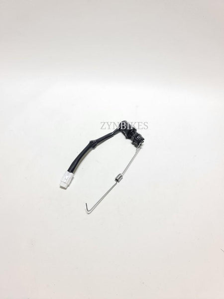 REAR BRAKE SWITCH YAMAHA SNIPER 150