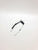 REAR BRAKE SWITCH YAMAHA SNIPER 150
