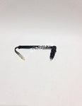 REAR BRAKE SWITCH YAMAHA RXZ Y125Z