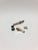 REAR CALIPER SCREW SET