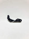 REAR CALIPER BRACKET TOP