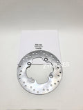 REAR DISC PLATE HONDA RS150R WINNER