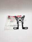REAR FENDER BRACKET YAMAHA SNIPER 150 Y15ZR MXKING