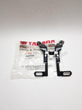 REAR FENDER BRACKET YAMAHA SNIPER 150 Y15ZR MXKING