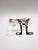 REAR FENDER BRACKET YAMAHA SNIPER 150 Y15ZR MXKING