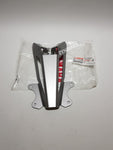 REAR FENDER BRACKET YAMAHA SNIPER 150