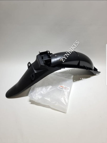 REAR FENDER COVER SPARK 135 X1R