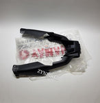 REAR FENDER INNER COVER AEROX 155 NVX 155 V1
