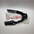 REAR FENDER INNER COVER AEROX 155 NVX 155 V1