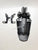 REAR FENDER SET BRACKET YAMAHA SNIPER 150 V1 V2