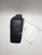 REAR FENDER YAMAHA RXZ